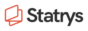 Statrys logo