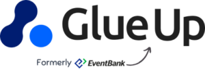 glue up logo