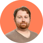 robert rafferty icon