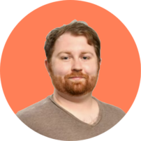 robert rafferty icon