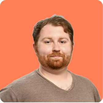 Robert Rafferty Statrys