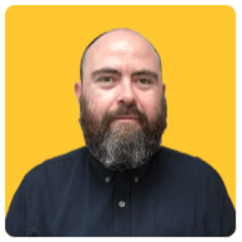 Ales Santafe Statrys