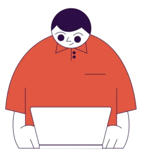 statrys writing process write