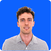 Glue Up Oliver Lompart